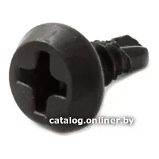 Саморез ЕКТ B0011565