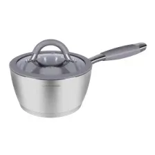 MAUNFELD LEONA MF18LN01SP