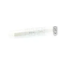 Салонный фильтр MANN-filter CU5257