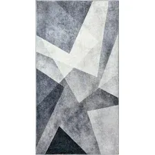 Ковер для жилой комнаты Shengrong Textile Shanghai NP-177 (1.4x2)