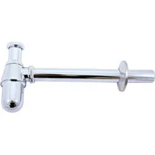Сифон Slezak RAV MD0545