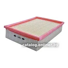 Воздушный фильтр Comline EAF001
