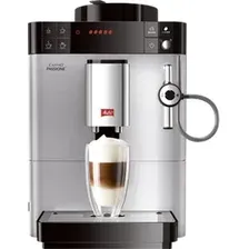 Кофемашина Melitta Caffeo Passione F54/0-100