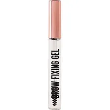 Гель для бровей Stellary Brow fixing gel (8мл)