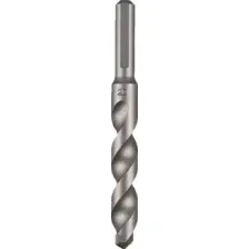 Бур Milwaukee 4932480156