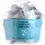 Скраб для лица Ayoume Enjoy Mini Pore Scrub (30x3г)