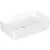 Умывальник Villeroy &amp; Boch Collaro 4A2056R1