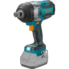 Гайковерт Bort BSR-21U-XL, 93418644