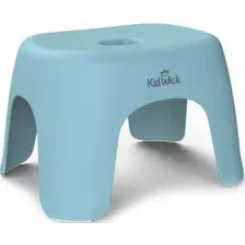 Детский табурет Kidwick Риф KW250200