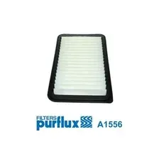 Воздушный фильтр Purflux A1300