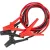 Пусковые провода RockForce RF-884S630