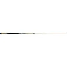 Кий Viking Cues Valhalla VA481