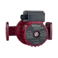 Насос циркуляционный MAXPUMP WARM 40-10F 230V