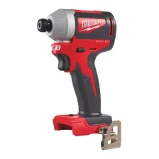 Винтоверт Milwaukee M18 BLID2-0X / 4933464519