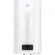 Накопительный электрический водонагреватель Royal Clima Dry Force Inox RWH-DF80-FS