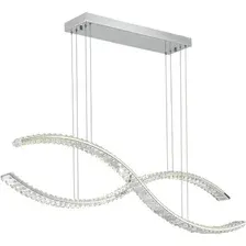 Подвесная люстра ST Luce SL6206.103.50