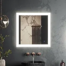 Зеркало Roxen Bliss 510035-70