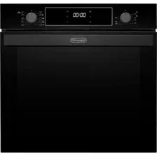 Электрический духовой шкаф DeLonghi DEO 755 NB Ramona