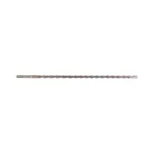 Бур Milwaukee 4932307077
