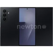 Телефон Samsung Galaxy Z TriFold SM-F968B 16GB/512GB (черный)