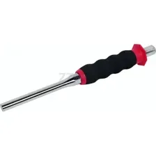 Выколотка  King Tony 76410-09G
