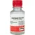Флюс для пайки Rexant 09-3611