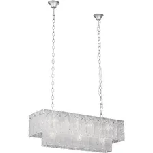 Подвесная люстра Vitaluce V5319 V5319-9/15
