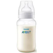 Бутылочка для кормления Philips Avent Anti-colic SCY106/01 (330 мл)