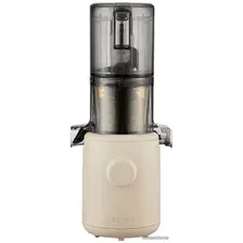 Соковыжималка Hurom H310A (бежевый)