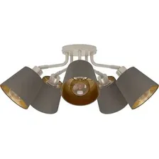 Люстра Eglo Maserlo 31535