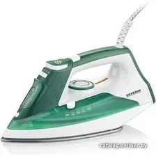 Утюг Severin BA 3261