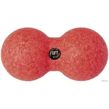 Массажный мяч Original FitTools FT-EPP-126PB