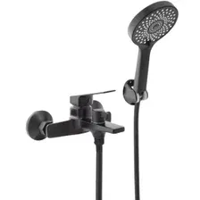 Смеситель Diadonna D165-30BL
