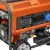 Бензиновый генератор Husqvarna G 8500P