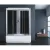 Душевая кабина Saniteco SN-170 FlowBox