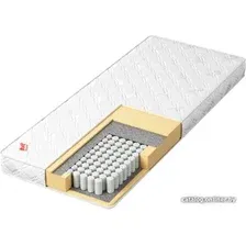 Матрас МДК Jnr Comfort Low-Cost 75x160