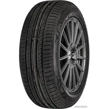 Летние шины Nexen N'Fera Primus QX 275/45R20 110W