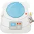 Классическая игрушка ILikeGift Hugme toys Космонавт HMT-012