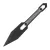 Нож туристический Kershaw Inverse / 1397