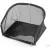 Травосборник Stiga SCM 240 R 290409218/S15