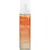  Consly Спрей для лица Snail Repairing Gel Mist Восстанавливающий с муцином улитки 120 мл
