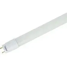 Светодиодная лампочка General Lighting GLT8F-600-B-8-4000-M