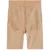 Шорты утягивающие Conte Elegant X-Press Shorts (р.5, natural)