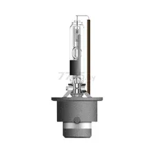 Лампа ксеноновая автомобильная OSRAM Xenarc Original D2R (66250)