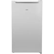 Однокамерный холодильник CENTEK CT-1715 White