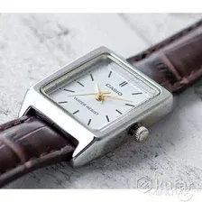 Новые Наручные часы Casio LTP-V007L-7E2