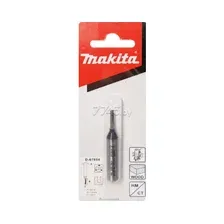 Фреза Makita D-67664