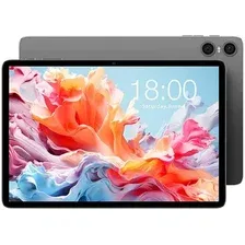 Планшет Teclast P30T Case 4GB/128GB (серый)