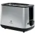 Тостер Electrolux E3T1-3ST