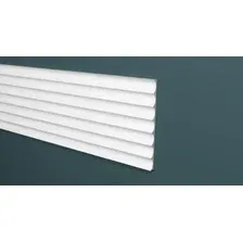Панель декоративная Decor-Dizayn DD900(3м)